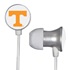 Tennessee Volunteers Scorch Earbuds with BudBag
