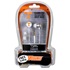 Tennessee Volunteers Scorch Earbuds with BudBag
