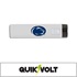Penn State Nittany Lions APU 2200LS USB Mobile Charger
