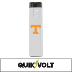 
Tennessee Volunteers APU 2200LS USB Mobile Charger