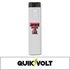 Texas Tech Red Raiders APU 2200LS USB Mobile Charger
