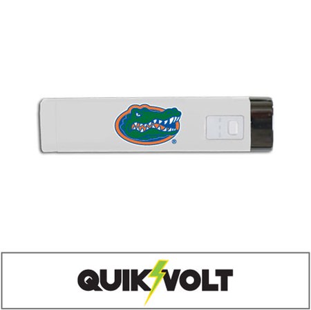 Florida Gators APU 2200LS USB Mobile Charger
