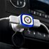 US NAVY USB Car Charger
