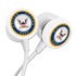 US NAVY Ignition Earbuds
