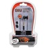 Oregon State Beavers Scorch Earbuds with BudBag 
