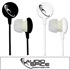 AudioSpice Ignition Earbuds
