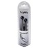 AudioSpice Ignition Earbuds
