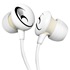 AudioSpice Ignition Earbuds
