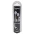 AudioSpice Ignition Earbuds
