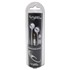 AudioSpice Ignition Earbuds
