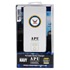 US NAVY APU 10000XL USB Mobile Charger
