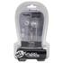 AudioSpice Scorch Earbuds with BudBag
