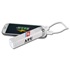 US COAST GUARD APU 2200LS USB Mobile Charger
