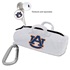 Auburn Tigers BudBag Earbud Storage
