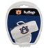 Auburn Tigers BudBag Earbud Storage
