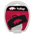 Arkansas Razorbacks BudBag Earbud Storage
