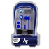 Air Force Falcons Scorch Earbuds with BudBag
