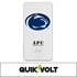 Penn State Nittany Lions APU 10000XL USB Mobile Charger
