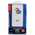 Kansas Jayhawks APU 10000XL USB Mobile Charger
