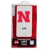 Nebraska Cornhuskers APU 10000XL USB Mobile Charger
