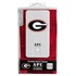 Georgia Bulldogs APU 10000XL USB Mobile Charger
