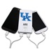 Kentucky Wildcats APU 10000XL USB Mobile Charger
