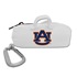 Auburn Tigers Scorch Earbuds + Mic with BudBag
