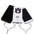 Auburn Tigers APU 10000XL USB Mobile Charger
