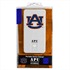 Auburn Tigers APU 10000XL USB Mobile Charger
