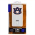 Auburn Tigers APU 10000XL USB Mobile Charger
