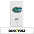 Florida Gators APU 10000XL USB Mobile Charger
