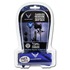US AIR FORCE Scorch Earbuds + Mic with BudBag
