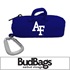 Air Force Falcons BudBag Earbud Storage

