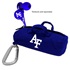 Air Force Falcons BudBag Earbud Storage
