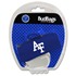 Air Force Falcons BudBag Earbud Storage
