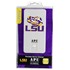 LSU Tigers APU 10000XL USB Mobile Charger
