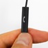 Arkansas Razorbacks Ignition Earbuds + Mic
