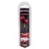 Arkansas Razorbacks Ignition Earbuds + Mic
