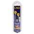 LSU Tigers Ignition Earbuds + Mic
