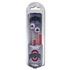 Ohio State Buckeyes Ignition Earbuds + Mic
