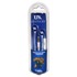 Kentucky Wildcats Ignition Earbuds + Mic
