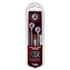 Alabama Crimson Tide Ignition Earbuds + Mic
