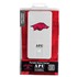 Arkansas Razorbacks APU 10000XL USB Mobile Charger
