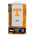 Tennessee Volunteers APU 10000XL USB Mobile Charger

