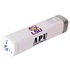 LSU Tigers APU 2200LS USB Mobile Charger
