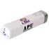 LSU Tigers APU 2200LS USB Mobile Charger
