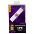 LSU Tigers APU 2200LS USB Mobile Charger
