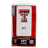 Texas Tech Red Raiders APU 10000XL USB Mobile Charger
