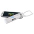 North Carolina Tar Heels APU 2200LS USB Mobile Charger
