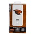 Oregon State Beavers APU 10000XL USB Mobile Charger
